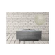 Prism Hardscapes Tavola 42 Fire Pit Table | Liquid Propane | Natural | PH-427-3LP