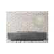Prism Hardscapes Tavola 72 Fire Pit Table | Natural Gas | Natural | PH-457-3NG