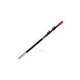 Skimlite CarbonLite Pole with Lever Lock | 6' - 17' | CL617L
