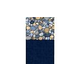 21' Round Over-Lap Above Ground Pool Liner | Canyon Pattern | 48" - 54" Wall | Heavy Gauge | NL204-40