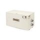 Coates Electric Heater 36kW Single Phase 240V | Digital Thermostat | 12436PHS-3
