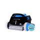 Maytronics Dolphin Nautilus CC Pro Plus WiFi Connected Robotic Pool Cleaner | 99996207-PCI