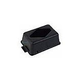 Hayward H-Series Base Leg Replacement Kit | FDXLPBL1930