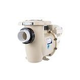 Pentair IntelliFlo3 VSF Variable Speed & Flow Pool Pump with Touchscreen & Relay Board | 3HP 208-230V | 011078