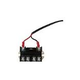 Poolside Tech High Voltage Relay Kit | ATT-HVRK