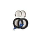 Poolside Tech Temperature Sensor Kit | 20 Ft. Cable Length | ATT-TSK