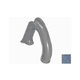 Global Pool Products Tidal Wave Slide | Right Turn | Gray | GPPSTW-GREY-R