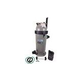 Jandy MDV-XL Mixing DeGas Vessel for AOP 50 | MDV-100J-01