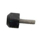 Pentair Impeller Lock Screw | 37337-6080