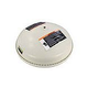 Pentair Tan FNS24 Plus Tank Lid | 170019
