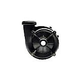 Gecko Aqua-Flo Flo-Master XP2E 56-Frame Volute | 92770725