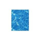 15' x 30' Oval Oval Expandable Above Ground Pools Liner | 60" Max Depth | 6-3015 VORTEX