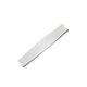 Interfab Ladder Tread For Zoomerang | ZM-T