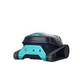 Maytronics Dolphin Liberty 200 Cordless Robotic Pool Cleaner with Magnetic Connect | 99998100-US
