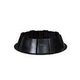 Bluewave 18" Sand Filter Support Base | NEP2121