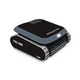 BWT Advanced Pro Line 100 Robotic Cleaner | Up To 32' Pool Size | 49' Cord Length | BWTRUFNNOY0C1P70