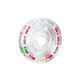LaMotte Chlorine / Bromine Series Disk | 100-PK | 4328-J