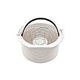 Waterway Basket with Handle | 550-1220