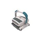 Aquabot Rapids 2000 Robotic Pool Cleaner | ARAPID2000