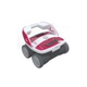 BWT B200 Robotic Pool Cleaner | 1016600