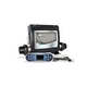 Balboa Retro Fit Kit 5.5kW w/TP700 | 50-BP20-700-55