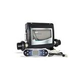 Balboa Retro Fit Kit 5.5kW w/TP800 | 50-BP20-800-55