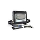 Balboa Retro Fit Kit 5.5kW w/TP500 | 50-BP20-500-55