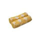 Ledge Lounger Laze Hammock | Merryweather Sunrise | LL-LZ-HM-MWS