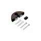 Coolaroo 2016 Tension Device | Brown | Z16-TD Brown