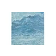National Pool Tile Barbados 6x6 Series | Aqua | CRZBARAQU 6