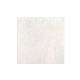 National Pool Tile Elements 6x6 Series | White | ELE-GYPSUM