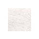 National Pool Tile Slate 6x6 Series | White | SLT-WHITE