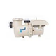 Pentair IntelliFlo3 Variable Speed and Flow Pool Pump | 1.5 THP | 115-208-230V | 011065
