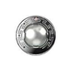 Pentair IntelliBrite Architectural Series White LED Spa Light Fixture | 12V 100W Equivalent 150' Cord | 618018