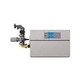 Lochinvar Copper-Fin 2 Low NOx Heater 650K BTU | Natural Gas | ASME Commercial Grade | CPN652 | 100138397