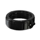 Waterway 2.5 inch D.E. Filter Split Nut | Black | 400-5271B