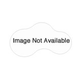 Global Pool Products Hardware Kit | GPPSTW-HWK-S