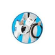 Hammer-Head Remora Complete Portable Vacuum Kit | XR1600