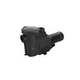 CaliMar® Single Speed Pool Pump | 1.5HP | 2'' Unions | CMARPPSS2015-1Y