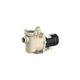 CaliMar® Single Speed Pool Pump | .85HP | 1.5'' Unions | CMARPHSS1585-1Y