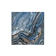 National Pool Tile Onyx 6x6 Series | Cobalt | GMIONYCOB 6
