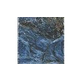 National Pool Tile Oxford 6x6 Series | Blue | SILOXFBLU 6 NEW