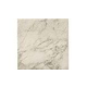 National Pool Tile Vagli 6x6 Series | Classic Calacatta | VAG-CLASSIC