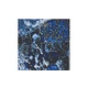 National Pool Tile Volcano 6x6 Series | Light Blue | MASSV614