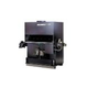 Pentair MegaTherm High Performance Outdoor Commercial Swimming Pool Heater Less Pump | Copper Exchanger | 3200K BTU | Propane | MT3200EP18CCAC