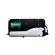 DEL AOP Aquanova Spa Sanitizer System | 51004-000-909