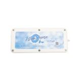 Ultrapure BFO3 Ozonator | 230V 60Hz 4 Prong Amp Cord | 1006321
