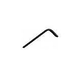 Allen Wrench | Hex Key | WS012