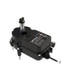 AquaStar FlowStar Valve Actuator | 24V 50/60 Hz | AVA24