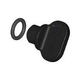 Hayward Drain Plug with O-Ring | SPX4000FG